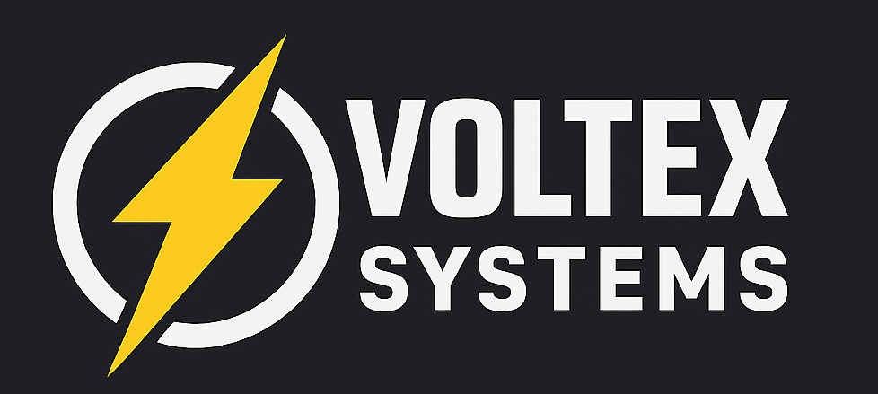 Voltex Systems